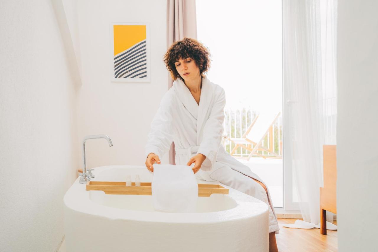 Perle House 호텔 페티예 외부 사진