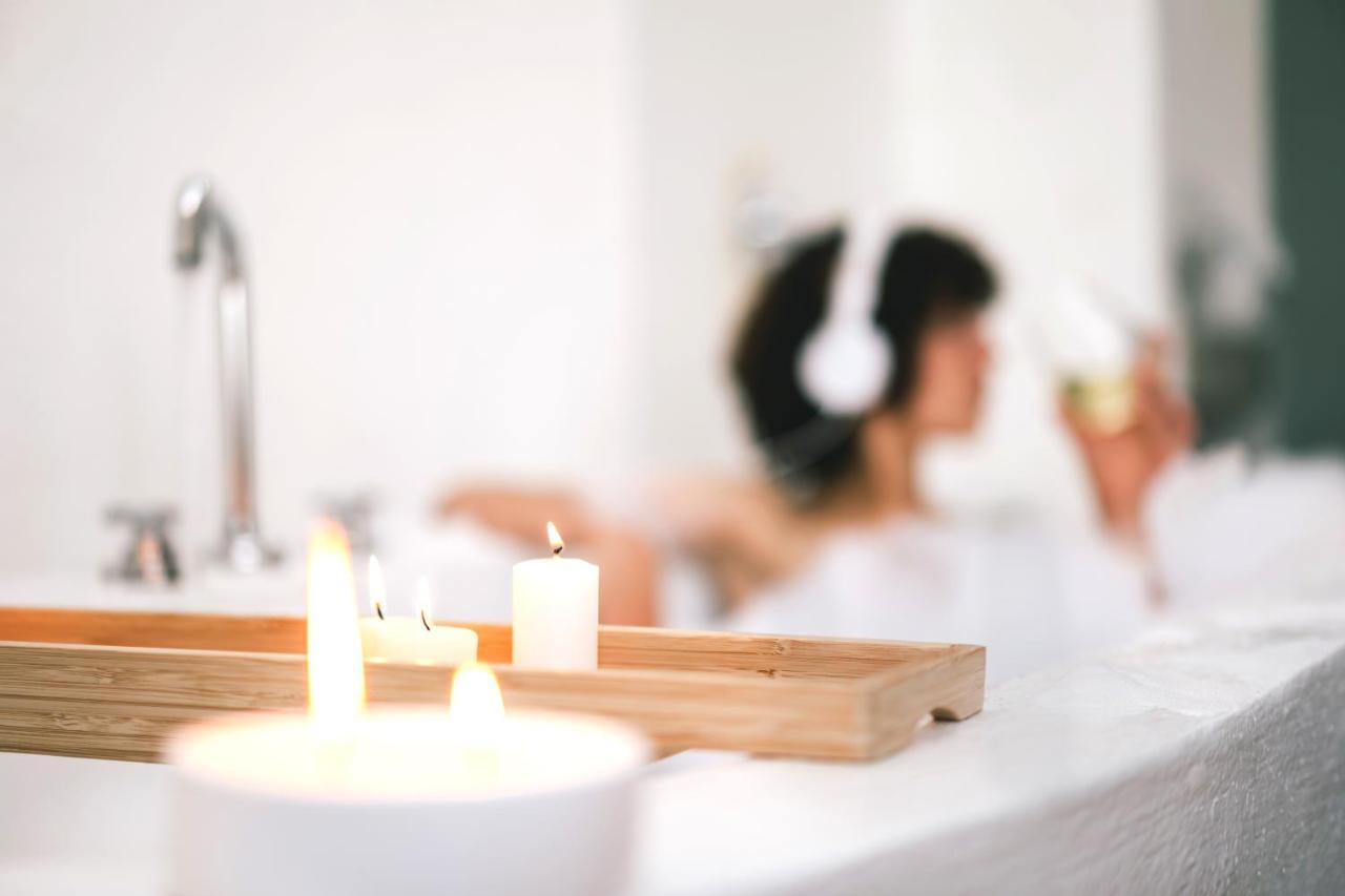 Perle House 호텔 페티예 외부 사진